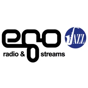 egoFM JAZZ ラジオ