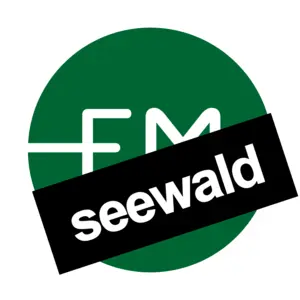 egoFM ゼーヴァルト