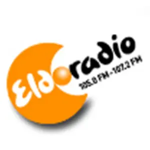 EldoRadio の代替品