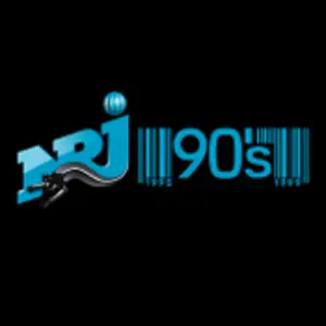 エネルギー 90 年代