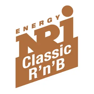 エナジークラシックRnB