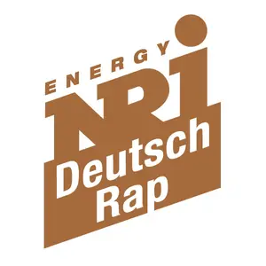 ENERGY ジャーマンラップ
