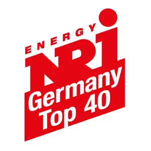 エネルギードイツトップ40