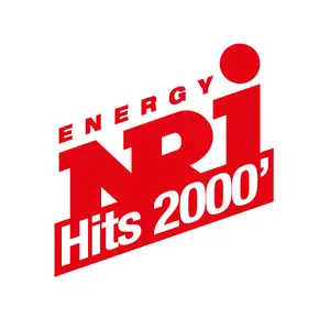 エネルギーが 2000 を達成
