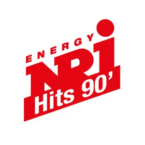 エネルギーが90に達しました