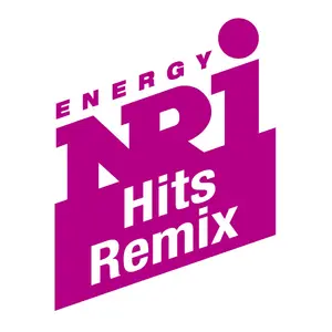 ENERGY ヒッツ リミックス