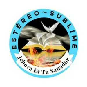 Estereo Sublime ラジオ