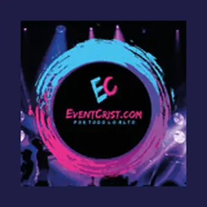 Eventcrist Radio ラジオ