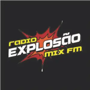 ラジオ エクスプロサン ミックス FM