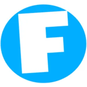 お気に入りFM