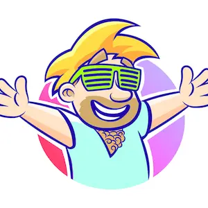 Feierfreund からの 100% エスカレーション