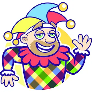 フェイエルフロイントの 100% カーニバル