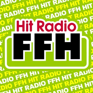 ヒットラジオFFH