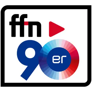 FFN 90er ラジオ