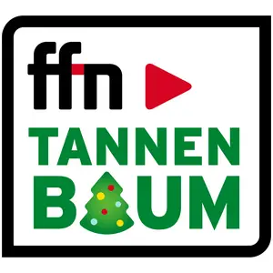 ffn – タネンバウム
