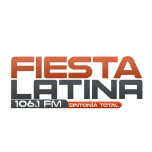 フィエスタ ラティーナ FM 106.5