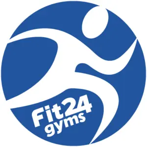 Fit24 ラジオ