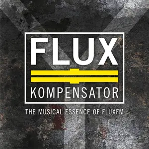 FluxKompensator ラジオ