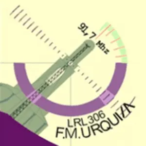 FMウルキサ