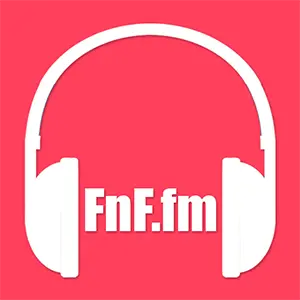 FnF.fm ラジオ
