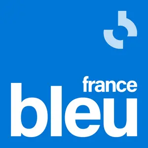 France Bleu RCFM 周波数モーラ