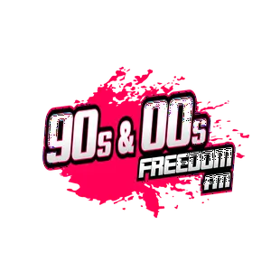 フリーダムFM