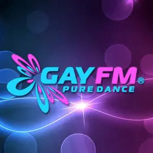 ゲイFM