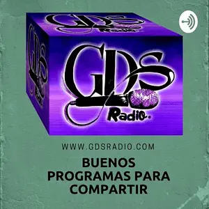 GDSラジオのラジオ番組