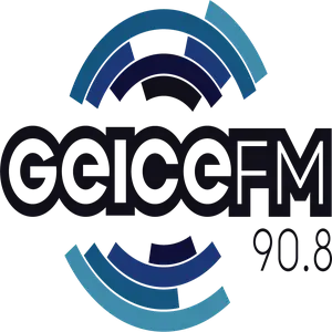 ガイスFM