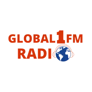 Global1 FM ラジオ