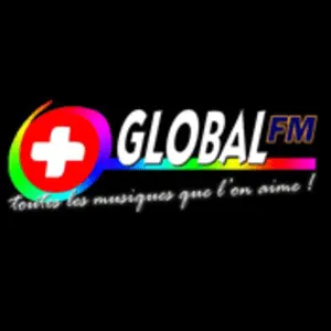 グローバルFM