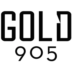 ゴールドFM90.5