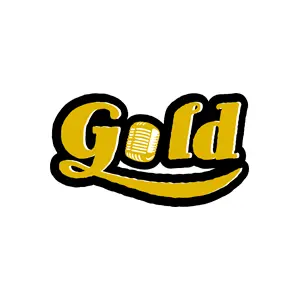 金