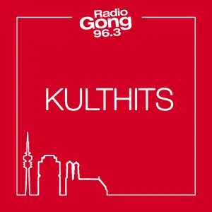 ラジオゴング 96.3 - クルティッツ