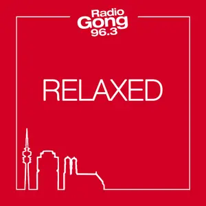 ラジオゴング 96.3 - リラックス