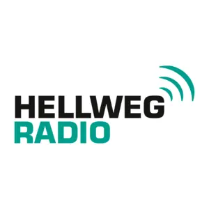 Hellweg Radio - 東部地域