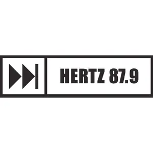 ヘルツ 87.9