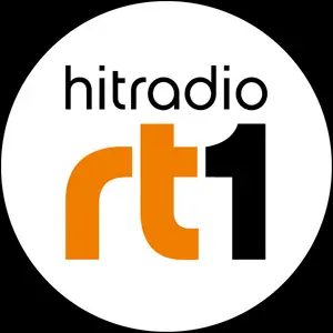 ヒトラジオRT1