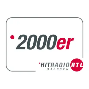 ヒトラジオ RTL - 2000年代