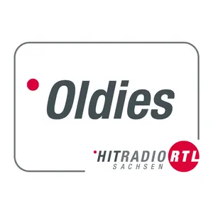 HITRADIO RTL - オールディーズ