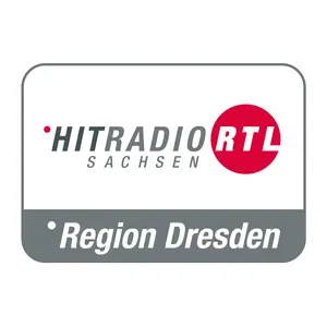 ヒトラディオ RTL - ドレスデン