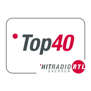 ヒトラジオ RTL - トップ 40