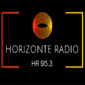 ホライズンラジオ 95.1 FM