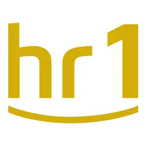 hr1 ラジオ