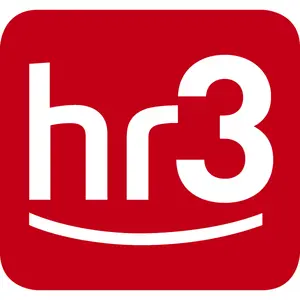 hr3 ラジオ