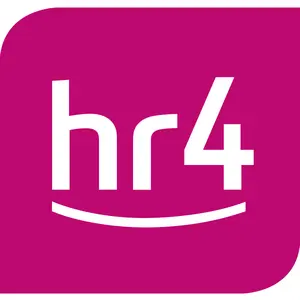 hr4 ラジオ