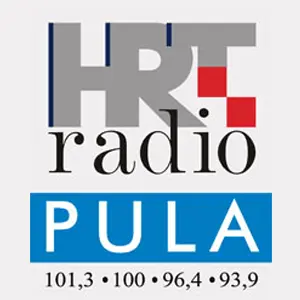 HR ラジオ プーラ