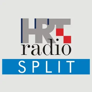 HR ラジオ分割