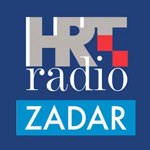 HR ラジオ ザダル