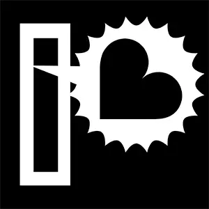 音楽とチルが大好きです